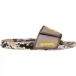 Browning Chaussures de chasse Buckmark 2.0