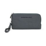 Mandarina Duck MD20 Wallet, reisaccessoires dames portemonnee, eenheidsmaat