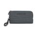 Mandarina Duck MD20 Wallet, reisaccessoires dames portemonnee, eenheidsmaat