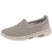 Skechers GO WALK 5 sneaker femme