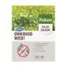 Pokon 6x Désherbant 1,6 kg pour 80 m²
