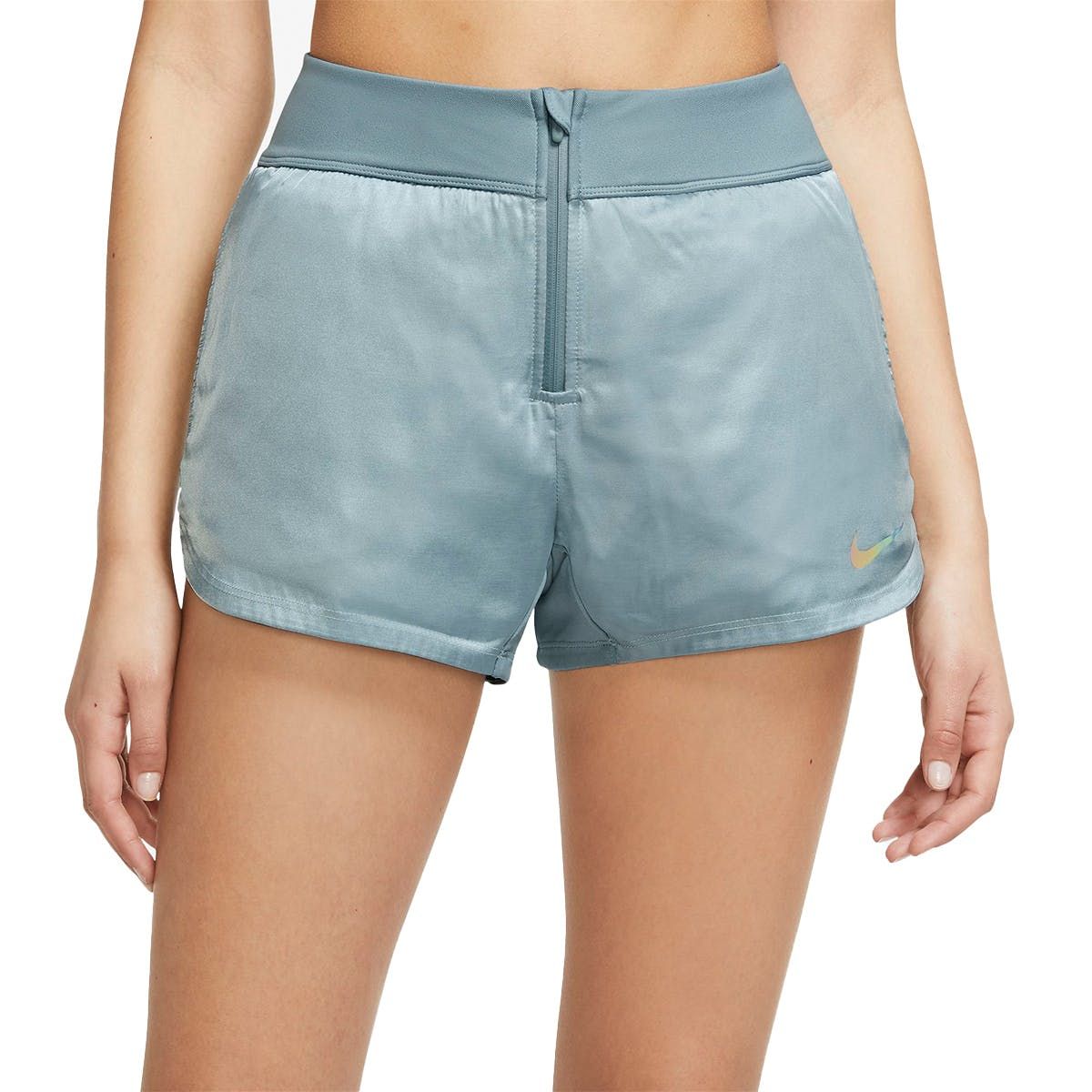 Nike Therma-Fit ADV Run Division Short - Dames