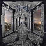 Universal Music Ghost - Skeletá (CD)