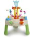 Little Tikes Fountain Factory Watertafel - Multi