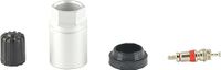 KS Tools 149.1013 TPMS serviceset voor bandenspanningscontrolesystemen 13