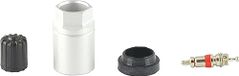 KS Tools 149.1013 TPMS serviceset voor bandenspanningscontrolesystemen 13