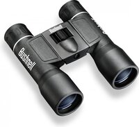 Bushnell Powerview - Roof 10x 32mm