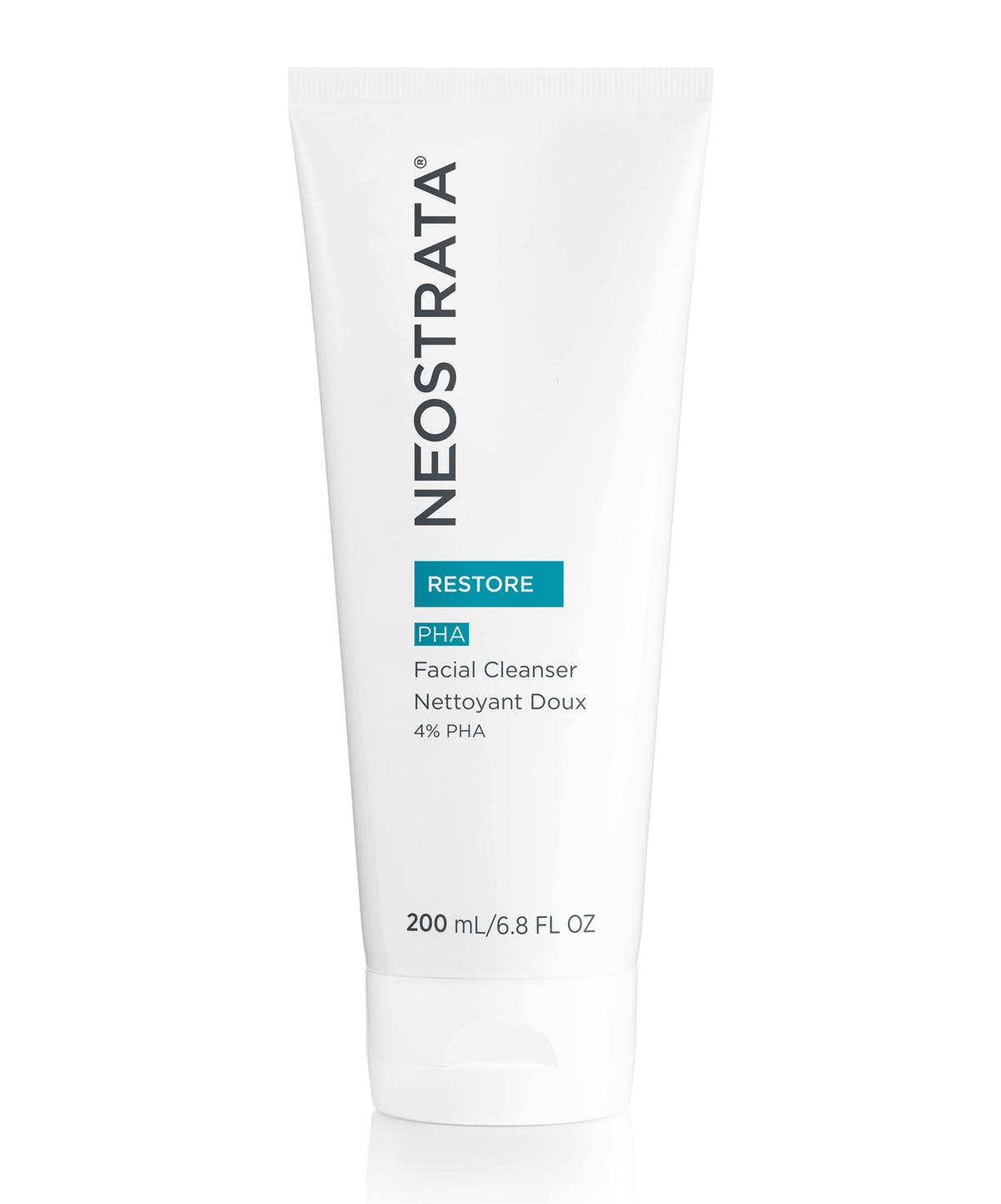 Neostrata   Restore Facial Cleanser 200 ml