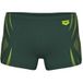 Arena Short de bain Arena Poseidonia