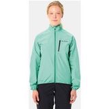 VAUDE Dames Drop Jacket III