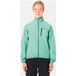 VAUDE Dames Drop Jacket III