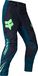 FOX 180 Pantalon de motocross