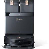 ECOVACS DEEBOT T50 MAX PRO OMNI Gen2