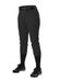 Alleson Athletic dames Broek Fastpitch/Softball Belt Loop Pant