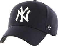 47 Brand New York Yankees MVP Cap