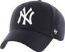 47 Brand New York Yankees MVP Cap