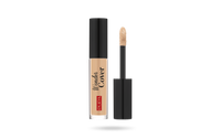 Pupa Milano Wonder Cover - Concealer - 4.2 ml - 050175A005
