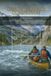 The Canoe Tripper's Companion: Expedition - Destination Profiles - Sudoku Puzzles - Trip Journal