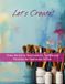 From Sketch to Masterpiece: Traditional Painting for Beginning Artists