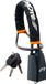 Simoni Racing Stuurslot 'Belt-lock' universeel