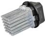 METZGER Vanne de régulation pour ventilateur d'habitacle, numéro d'article 0917232