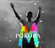 Warner Music À la poursuite du bonheur tour: Live à Bercy 2012