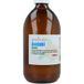 Ayurveda Autentico Huile d'Amla pour les cheveux, 500 ml