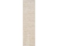 Safavieh Tapijtloper Valentine Crèmekleurig 66 x 244 cm