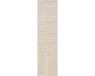 Safavieh Tapijtloper Valentine Crèmekleurig 66 x 244 cm