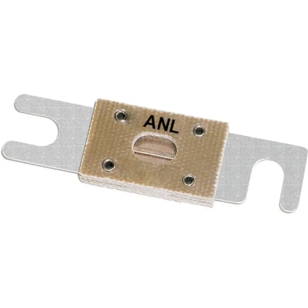 Blue Sea Systems Blue Sea 5127 150A ANL Fuse