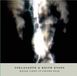 Coast2Coast Coelacanth & Keith Evans - Wrack Light In Copper Ruin (CD | DVD)