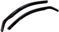 Heko Direct Intake Kit HEKO HO26143