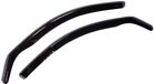 Heko Direct Intake Kit HEKO HO26143