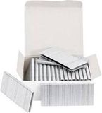 Caja Holzmann Maschinen T5040K40 nieten voor tacker 1 stuk(s)