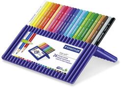 Staedtler 157 SB24