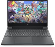 HP Victus / Gaming Laptop 15-fa2058nb / E2BJ8EA