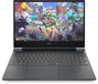 HP Victus / Gaming Laptop 15-fa2058nb / E2BJ8EA