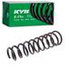 KAYABA UK KYB RI1278 spoelveer | Compatibel met: ALFA ROMEO 147, GT