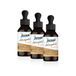 Increase Actie: 3 voor de prijs van 2. Liposomale Astragalus druppels, hooggedoseerd - 2000 mg Astragalus per dag, waarvan 600 mg polysacchariden (180.000 mg in 3 flessen)