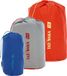 TATONKA Stuff Bag Set III Assorted blauw