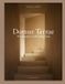 Domus Terrae: The Poetics of Architecture