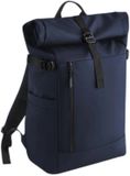 Bag Base Rugzak met wielen Everyday Carry