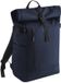 Bag Base Rugzak met wielen Everyday Carry
