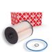 Febi 100379 brandstofinjectie