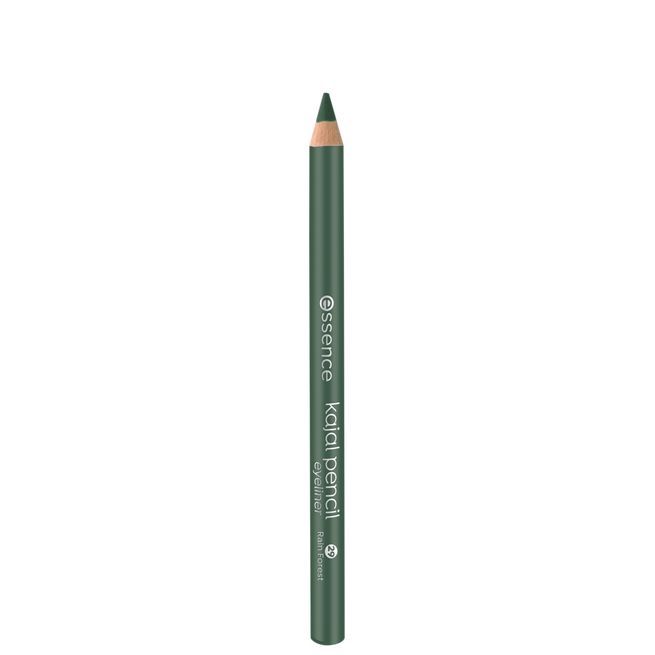 Essence Kajal - 930757
