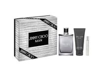 Jimmy Choo Man / 3-delige set / Man
