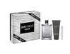 Jimmy Choo Man / 3-delige set / Man