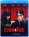 La Chinoise / Blu-Ray / - / -