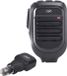 PNI Mike 65 Microfoon Van Cb-radiostation Zwart