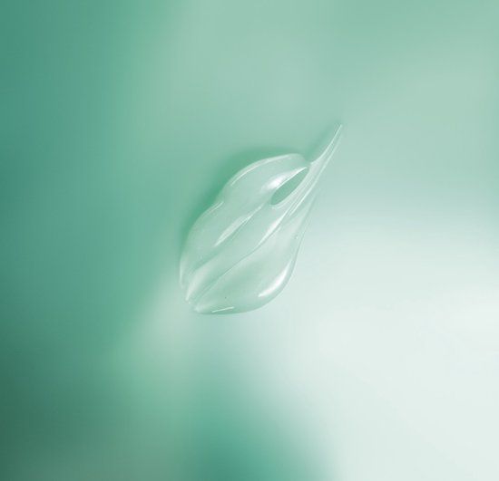 Biotherm Homme Aquapower Advanced Gel Moisturizer - 75ml